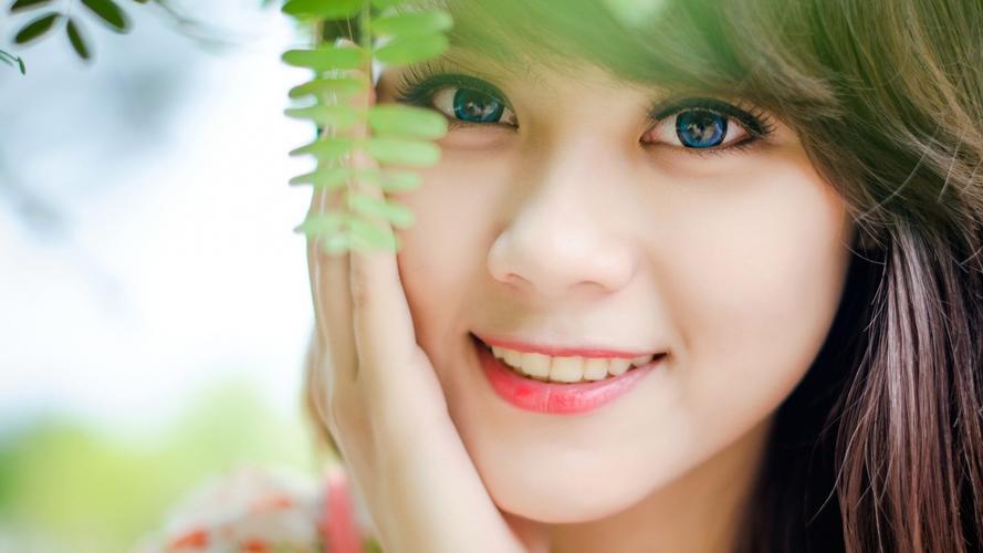 贵州安顺：“微改造”撬动“大民生”